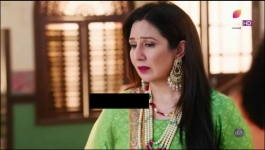 Udaariyan - 7th August 2023